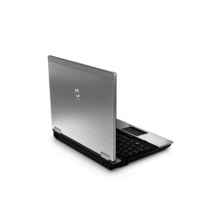 HP EliteBook 2540P 12" i5, 4GB, 250GB HDD, A+