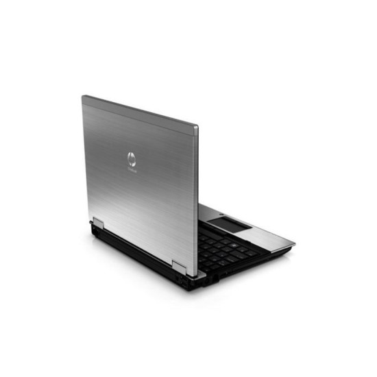HP EliteBook 2540P i7 12,1" SSD 128GB Grado A