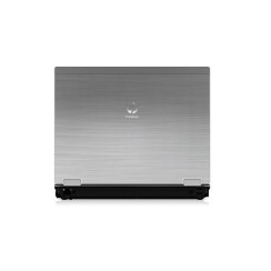 HP EliteBook 2540P i7 12,1" SSD 128GB Grado A