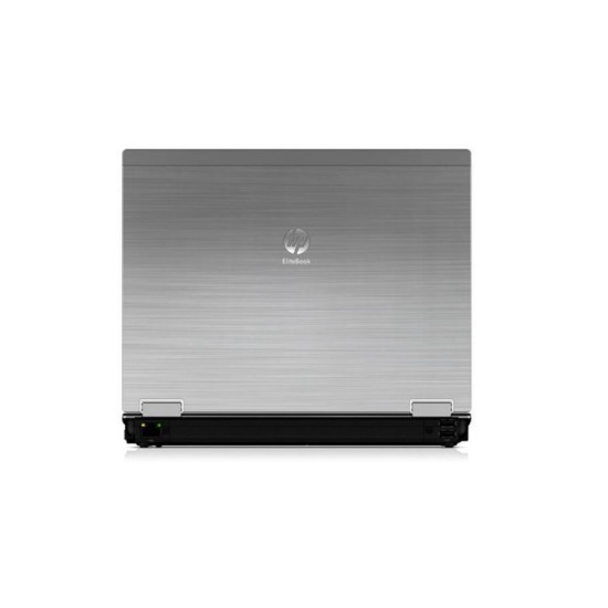 HP EliteBook 2540P i7 12,1" SSD 128GB Grado A