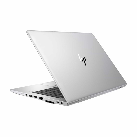 HP Elitebook 735 G5 13.3" AMD Ryzen 3, 16GB, SSD 256GB