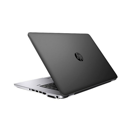 HP Elitebook 745 G2 14" 14" A8, 8GB, 128GB SSD A+