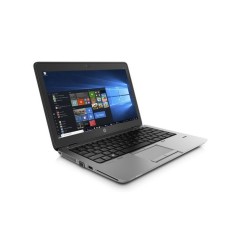 HP EliteBook 820 G1 12,5" i5 8GB SSD A+ - Prestazioni e stile