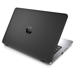 HP EliteBook 820 G1 12,5" i5 8GB SSD A+ - Prestazioni e stile