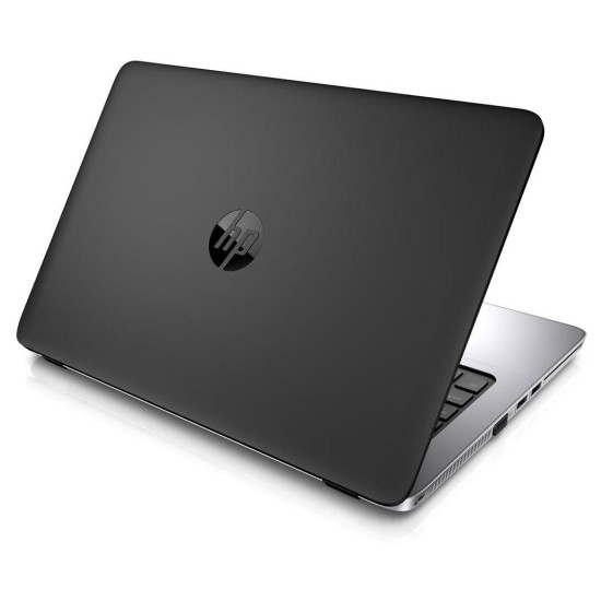 HP EliteBook 820 G1 12,5" i5 8GB SSD A+ - Prestazioni e stile