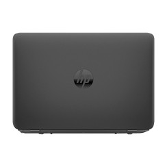 HP EliteBook 820 G2 i5 8GB SSD 128GB A+ 12,5" EliteBook 820 G2 i5 8GB SSD 128GB A+ 12,5"
