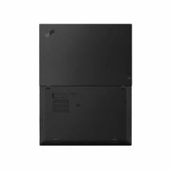 Lenovo ThinkPad X1 Carbon G1 Touch 14" i7 8GB SSD Outlet