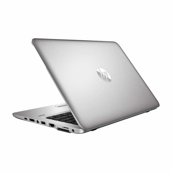 HP EliteBook 820 G3 12.5" i5 8GB SSD 256GB A+