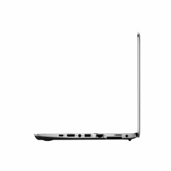 HP EliteBook 820 G3 12.5" i5 8GB SSD 256GB A+