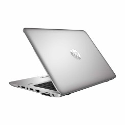 HP EliteBook 820 G3 12,5" i5 16GB SSD 256GB A+ EliteBook 820 G3 12,5" i5 16GB SSD 256GB A+