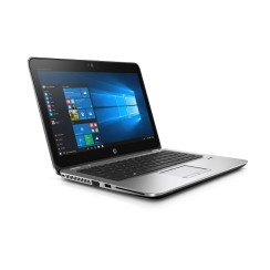 HP EliteBook 820 G4 12,5" i5 8GB SSD 256GB A+ EliteBook 820 G4 12,5" i5 8GB SSD 256GB A+