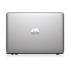 HP EliteBook 820 G4 Touch 12.5" i5 8GB SSD 256GB A+
