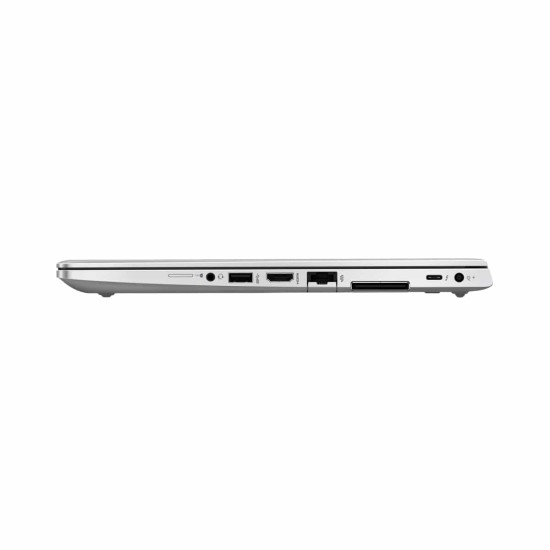 HP EliteBook 830 G5 – Ultraportatile 13,3″, i5, 8GB, SSD 256GB