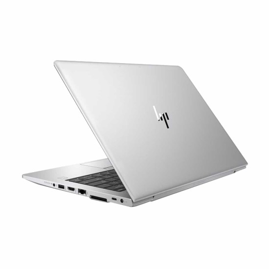HP EliteBook 830 G6 - i5 8365U, 8GB, SSD 128GB, Full HD