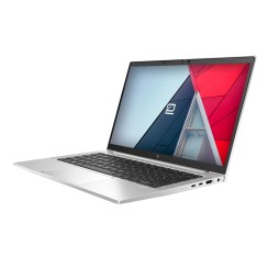 HP EliteBook 830 G7 | i5-10310U · 8GB · SSD 256GB · 13,3" FHD
