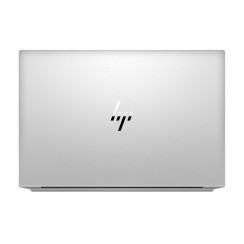 HP EliteBook 830 G7 | i5-10310U · 8GB · SSD 256GB · 13,3" FHD