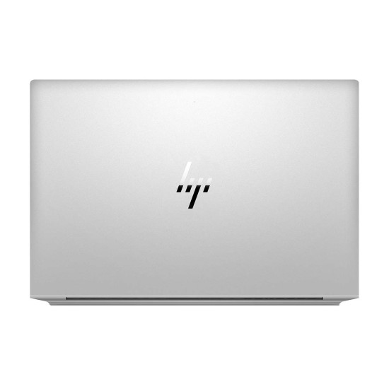 HP EliteBook 830 G7 | i5-10310U · 8GB · SSD 256GB · 13,3" FHD