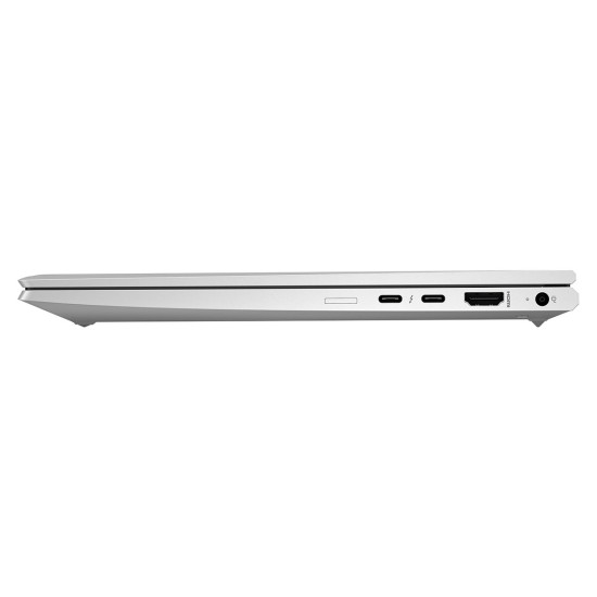 HP EliteBook 830 G7 | i5-10310U · 8GB · SSD 256GB · 13,3" FHD