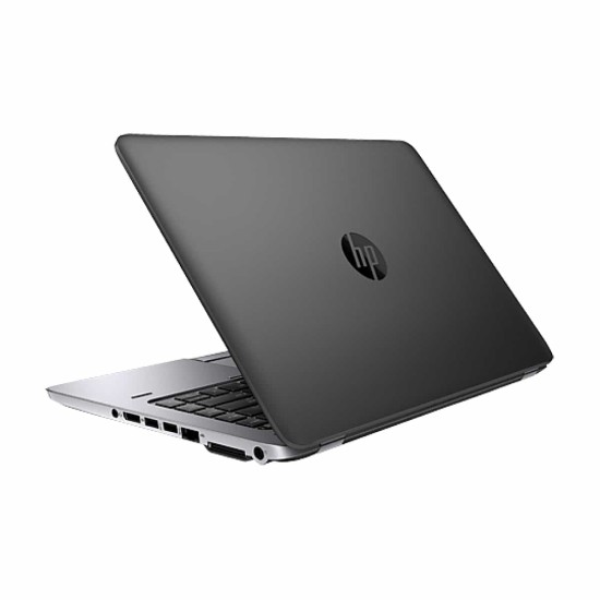 HP Elitebook 840 G1 - i5, 8GB RAM, 128GB SSD, 14" Full HD