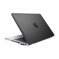 HP Elitebook 840 G1 14" i5, 8GB, SSD 256GB, A+