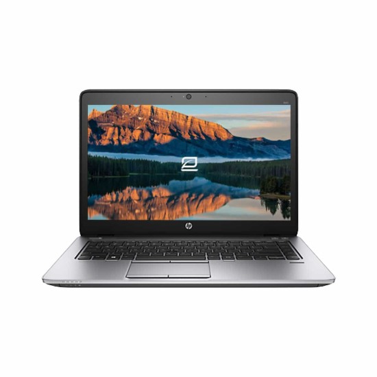 HP Elitebook 840 G1 14" i5, 8GB, SSD 256GB, A+