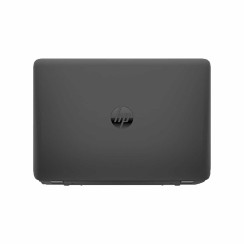 HP Elitebook 840 G1 14" i5, 8GB, SSD 256GB, A+