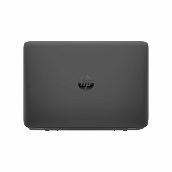HP Elitebook 840 G1 14" i5, 8GB, SSD 256GB, A+