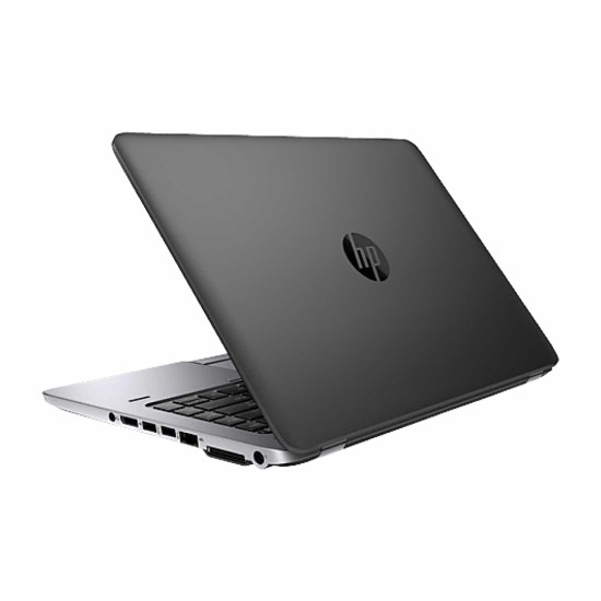 HP EliteBook 840 G2 14" i5 16GB SSD 256GB A+ EliteBook 840 G2 14" i5 16GB SSD 256GB A+