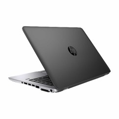 HP EliteBook 840 G2 14" i5 8GB SSD Grado A