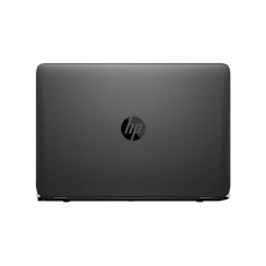 HP EliteBook 840 G2 14" i5 8GB SSD Grado A