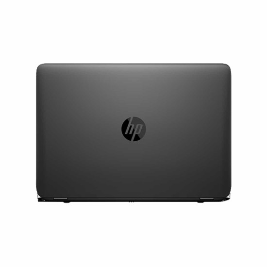 HP EliteBook 840 G2 i7 8GB SSD 128GB 14" Full HD A+