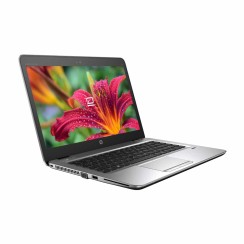 HP EliteBook 840 G3 14" i5 8GB SSD 256GB A+ EliteBook 840 G3 14" i5 8GB SSD 256GB A+