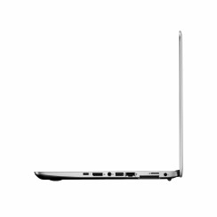 HP EliteBook 840 G3 14" i5 8GB SSD 256GB A+ EliteBook 840 G3 14" i5 8GB SSD 256GB A+