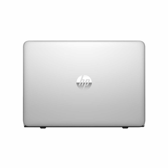 HP EliteBook 840 G3 Touch 14" i5 16GB SSD 1TB A+