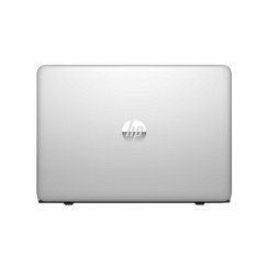 HP EliteBook 840 G3 Touch 14" i5, 8GB, SSD 256GB A+ EliteBook 840 G3 Touch 14" i5, 8GB, SSD 256GB A+