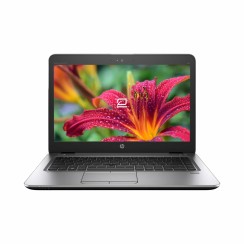 HP EliteBook 840 G3 Touch 14" i5, 8GB, SSD 256GB A+ EliteBook 840 G3 Touch 14" i5, 8GB, SSD 256GB A+