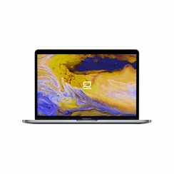 Outlet Apple MacBook Pro Retina 13" i5 8GB SSD 256GB 2018