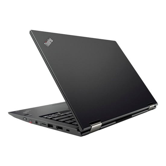 Lenovo Thinkpad x380 Yoga 13,3" i5 8350U - Outlet 8GB SSD