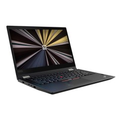 Lenovo Thinkpad x380 Yoga 13,3" i5 8350U - Outlet 8GB SSD