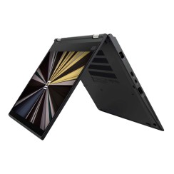 Lenovo Thinkpad x380 Yoga 13,3" i5 8350U - Outlet 8GB SSD
