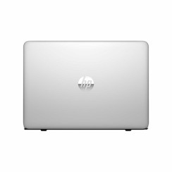 HP EliteBook 840 G4 14" i5 7300U, 8GB, SSD 256GB A+