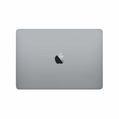 Outlet Apple MacBook Pro Retina 13" i5 8GB SSD 256GB 2018