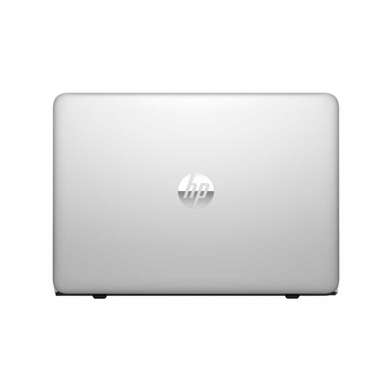 HP EliteBook 840 G4 14" i7-7500U 8GB SSD 256GB QHD