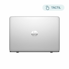 HP EliteBook 840 G4 Touch 14" i5 7300U, 8GB, SSD 256GB