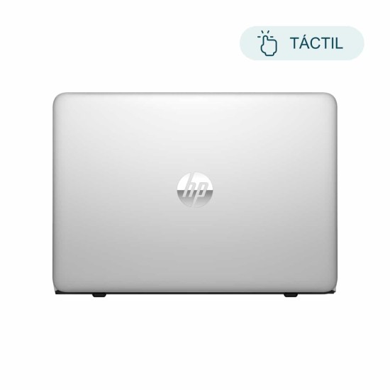 HP EliteBook 840 G4 Touch 14" i5 7300U, 8GB, SSD 256GB