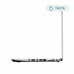 HP EliteBook 840 G4 Touch 14" i5 7300U, 8GB, SSD 256GB