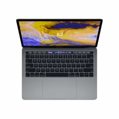 Outlet Apple MacBook Pro Retina 13" i5 8GB SSD 256GB 2018