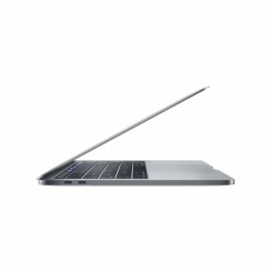 Outlet Apple MacBook Pro Retina 13" i5 8GB SSD 256GB 2018