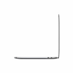 Outlet Apple MacBook Pro Retina 13" i5 8GB SSD 256GB 2018
