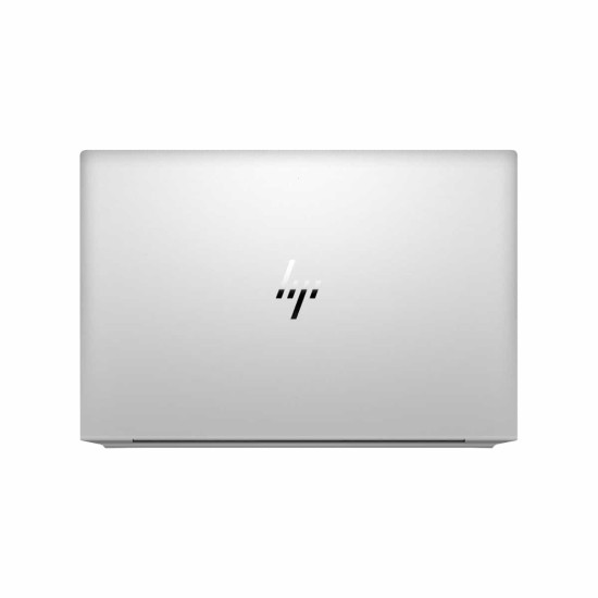 HP EliteBook 840 G7 Touch 14" i7 16GB SSD 256GB